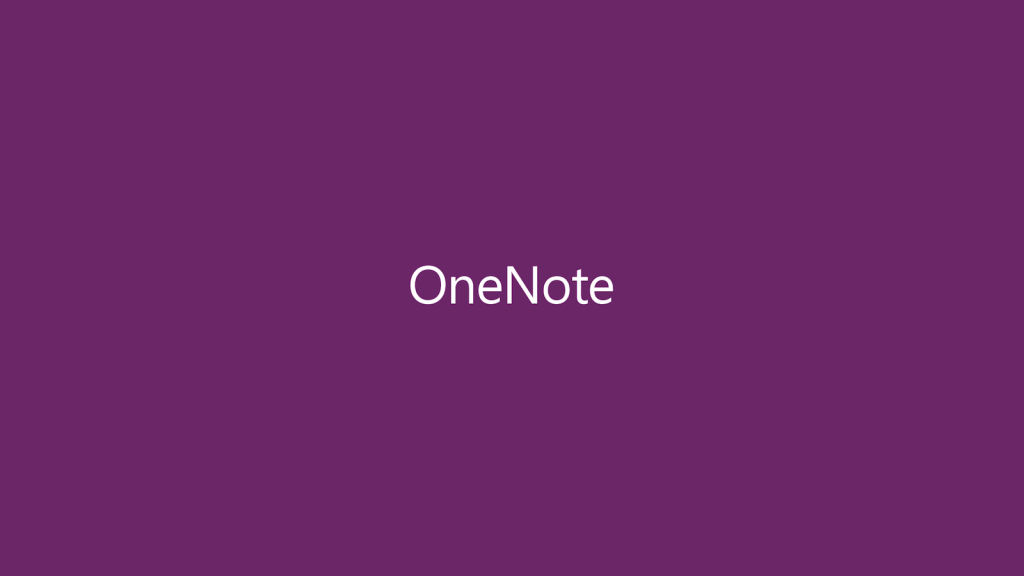 notion replace evernote