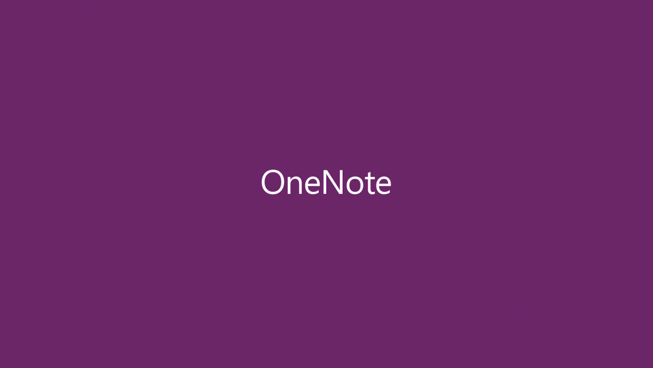notion evernote onenote