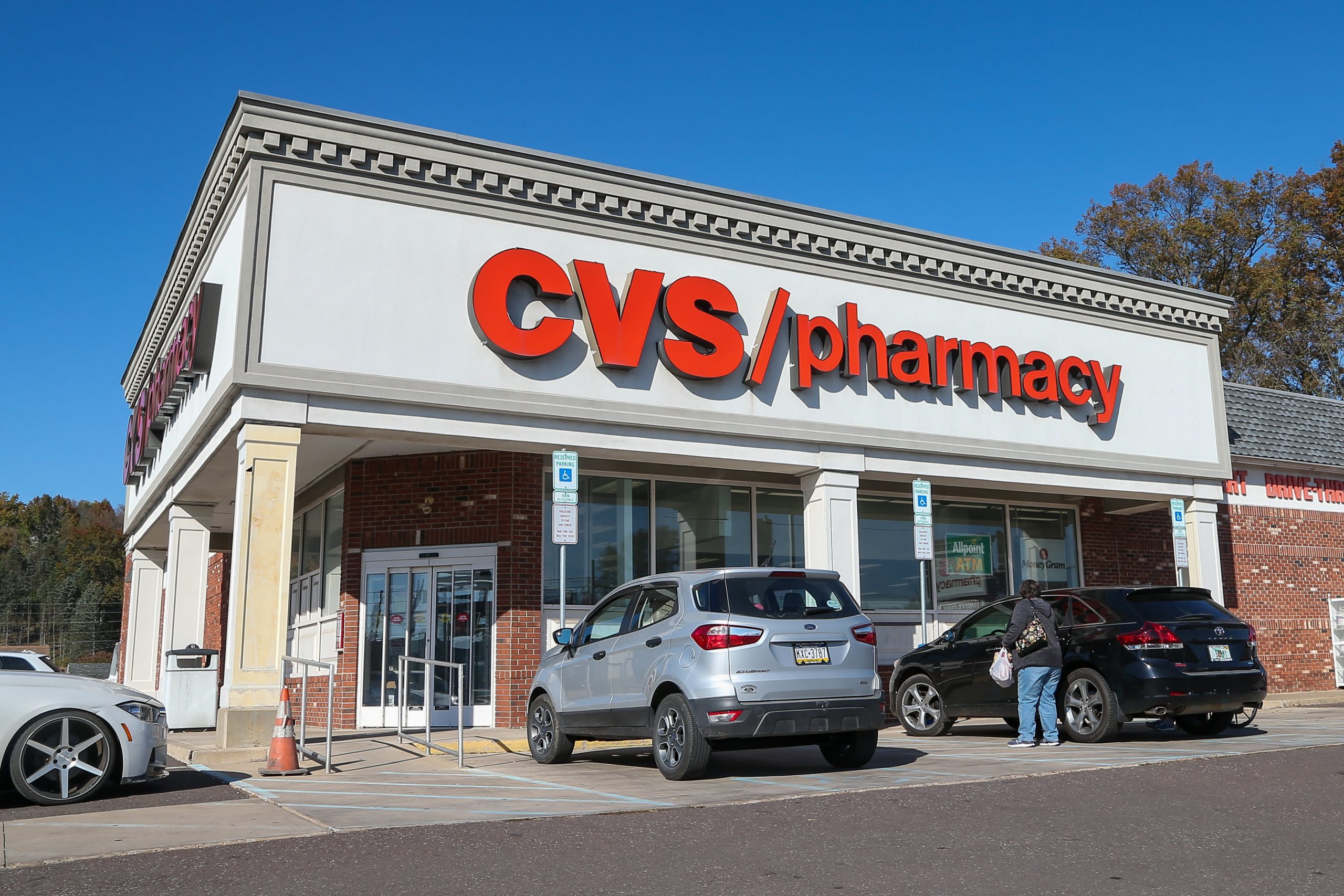 CVS Holiday Hours 2022 Is CVS Open on Labor Day?